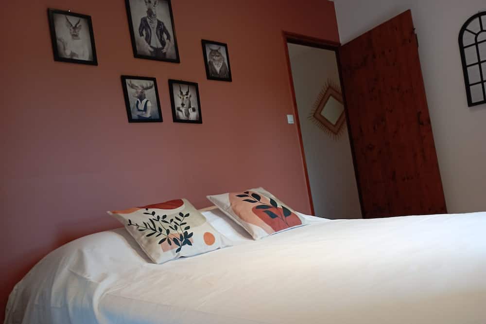 Photo of Others in Soudan