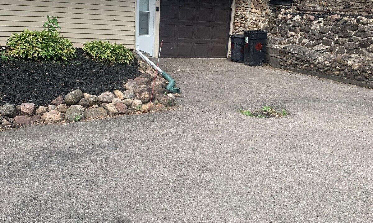 Photo of Outdoor in Fairport