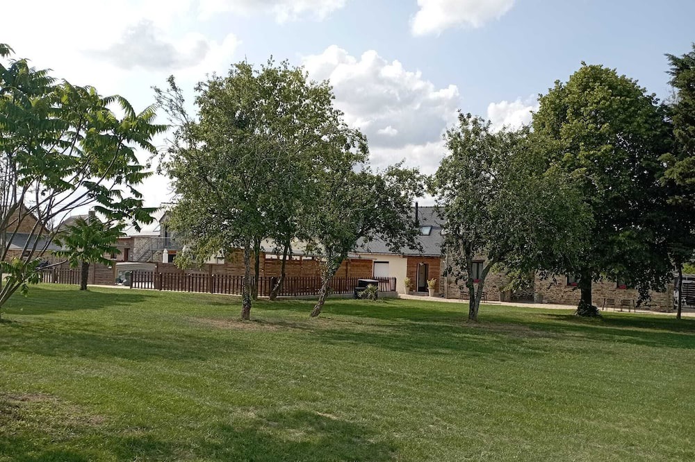 Photo of Outdoor in Soudan