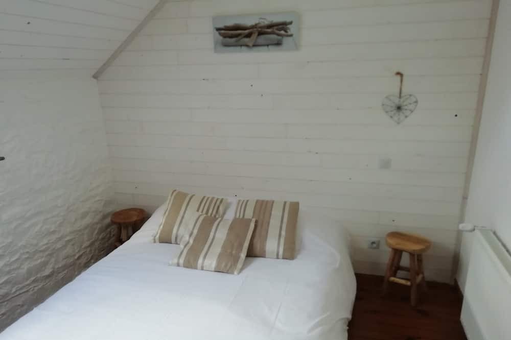 Photo of Bedroom in Soudan