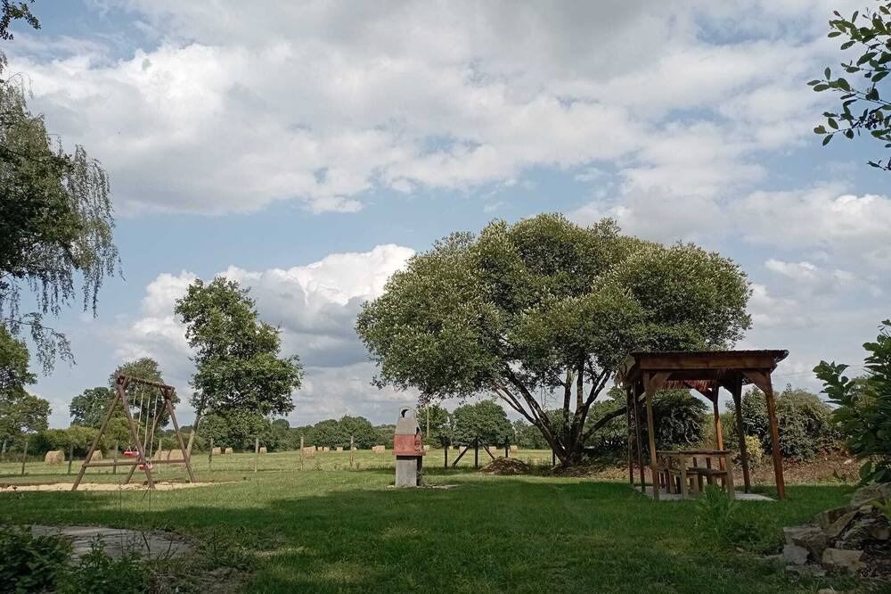 Photo of Outdoor in Soudan