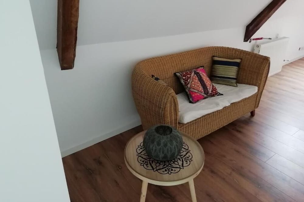 Photo of Others in Soudan