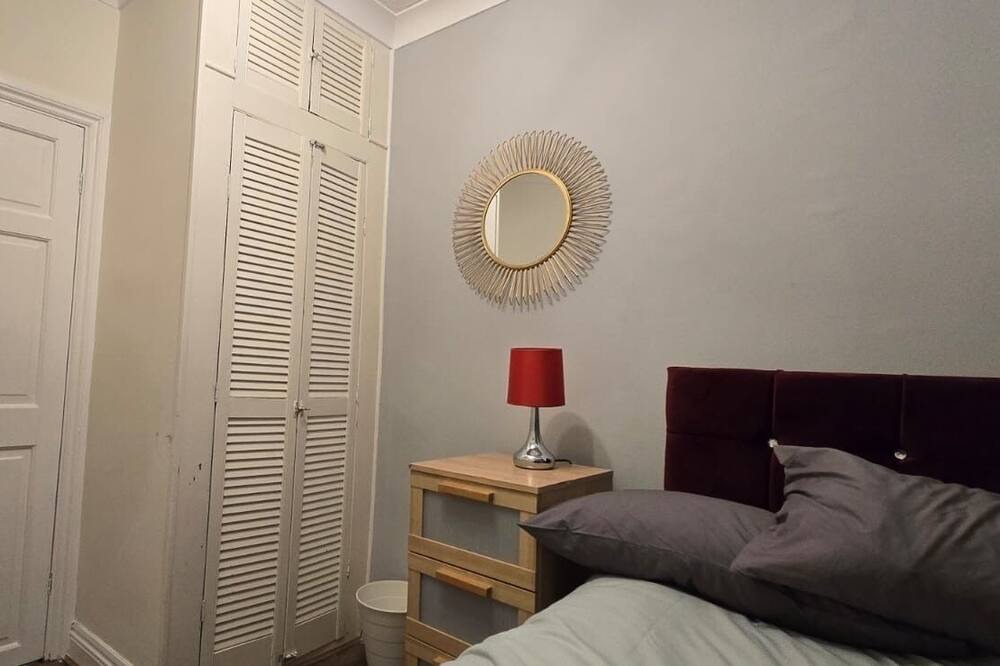 Photo of Bedroom in Gooshays