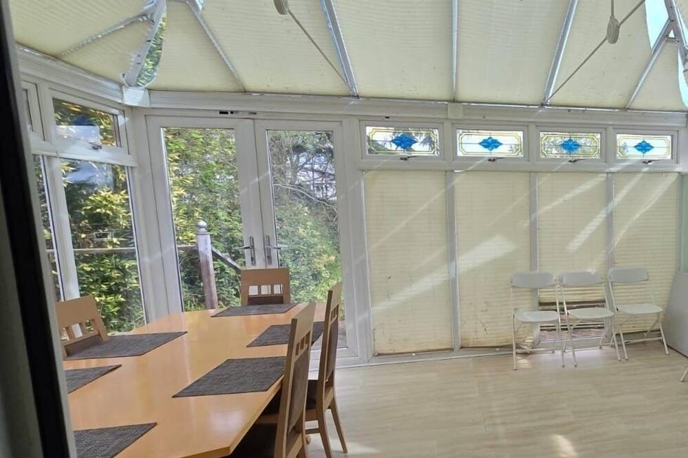 Photo of Others in Gooshays