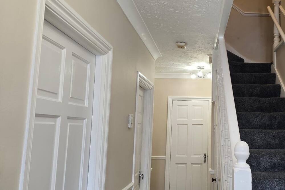 Photo of Others in Gooshays