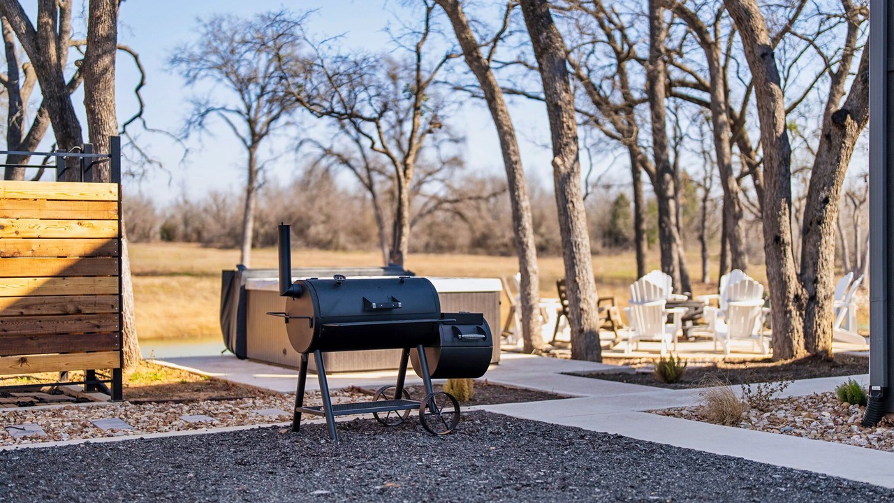 Photo of Outdoor in Elgin