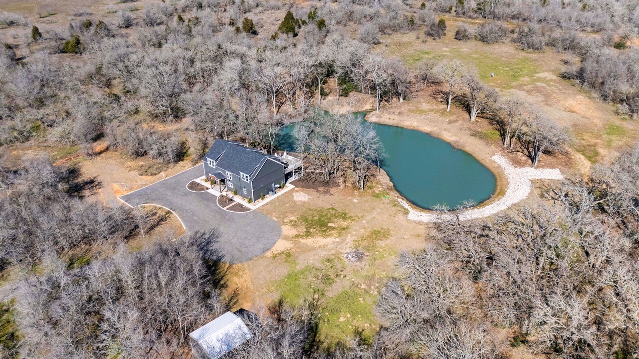 Photo of Outdoor in Elgin