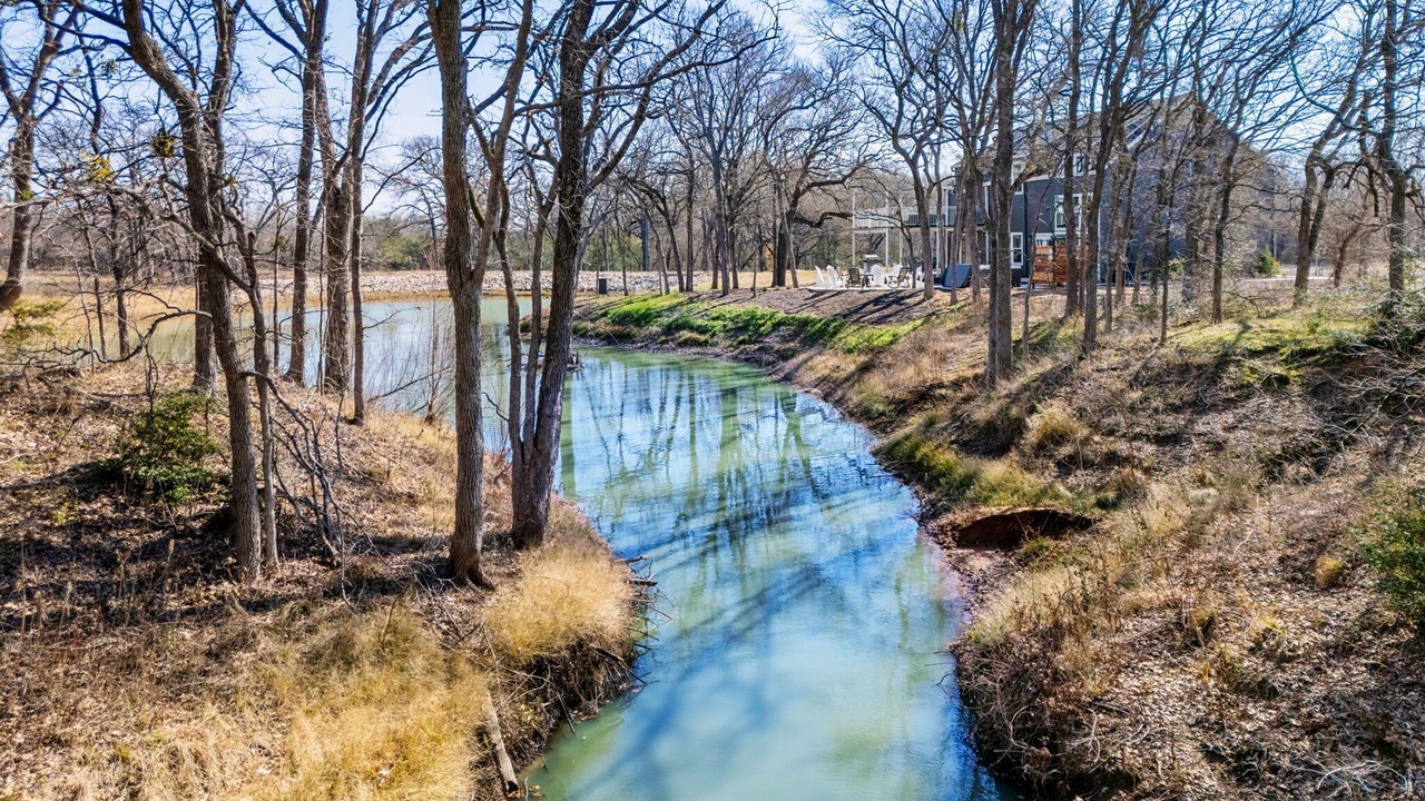 Photo of Outdoor in Elgin