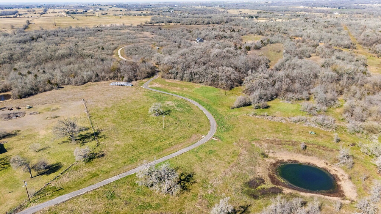 Photo of Outdoor in Elgin