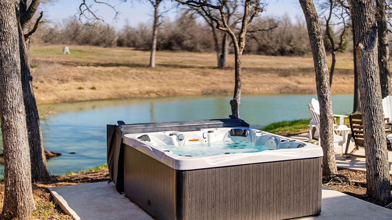 Photo of Outdoor in Elgin