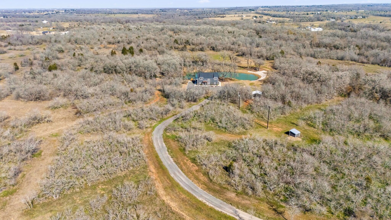 Photo of Outdoor in Elgin