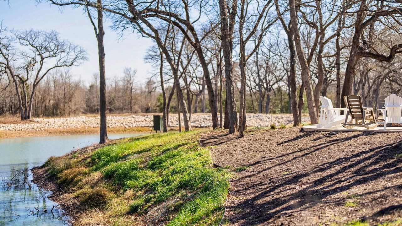 Photo of Outdoor in Elgin