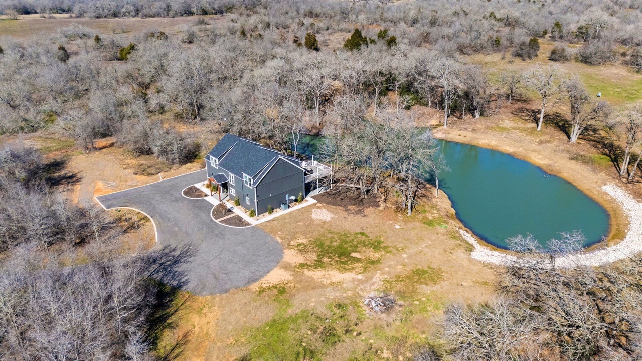 Photo of Outdoor in Elgin