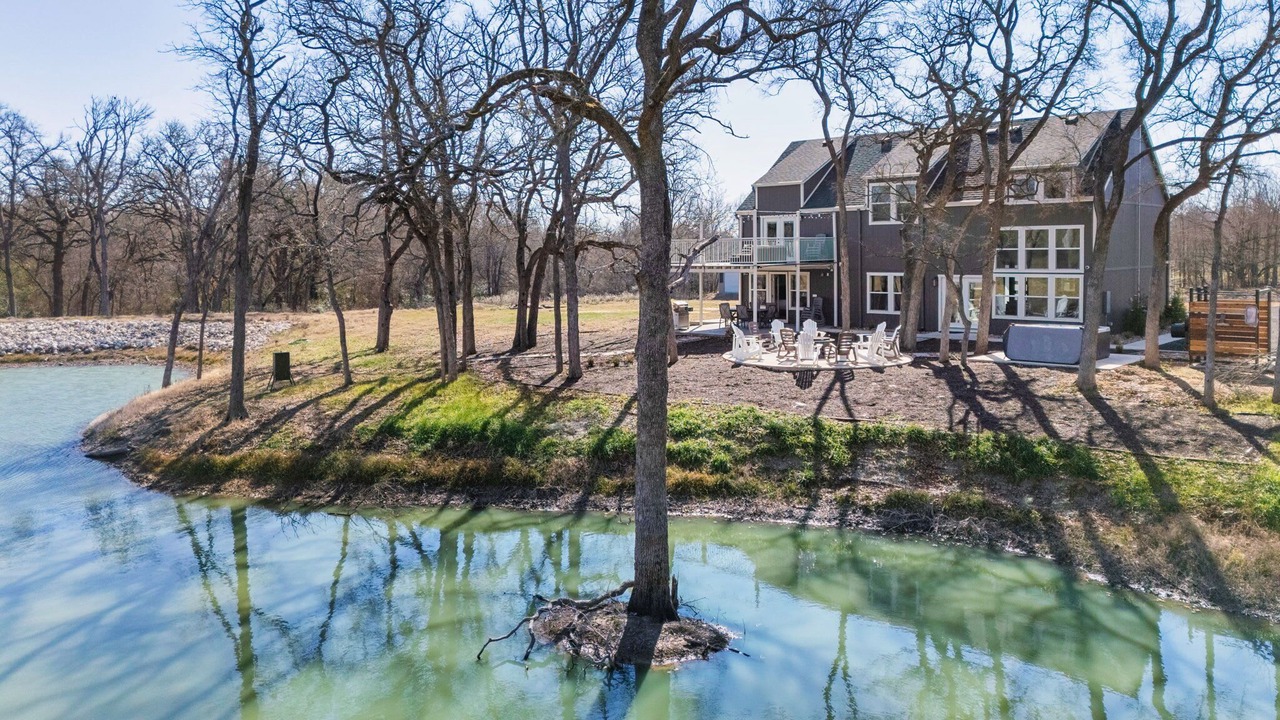 Photo of Outdoor in Elgin