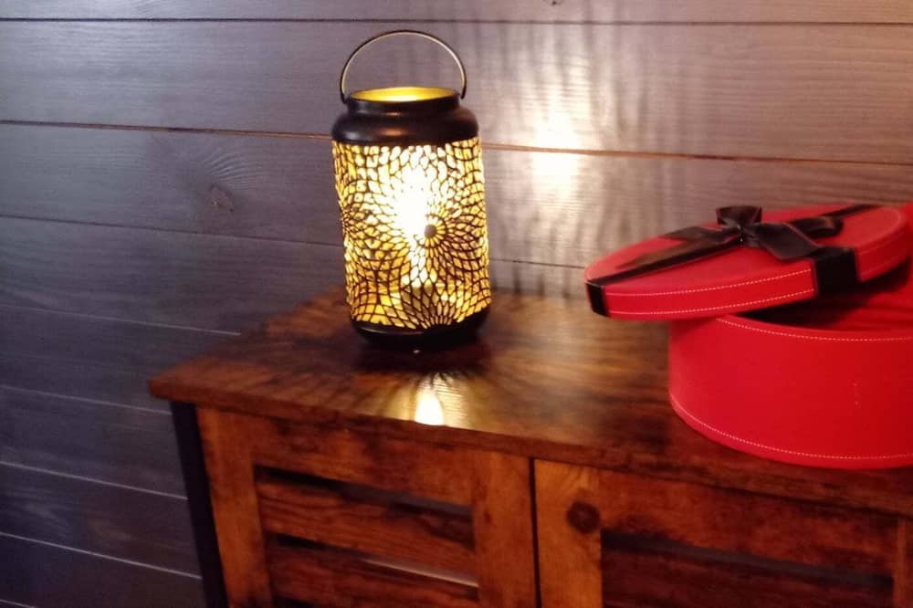 Photo of Others in Soudan