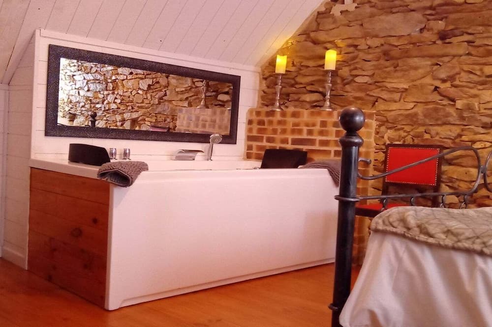 Photo of Others in Soudan