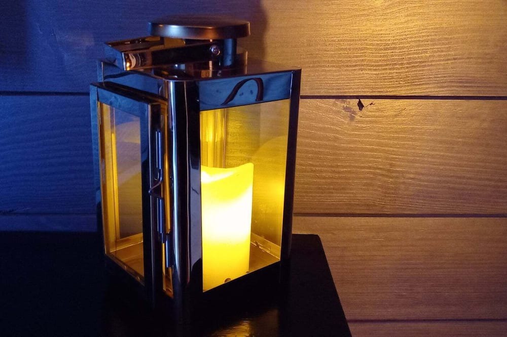 Photo of Others in Soudan