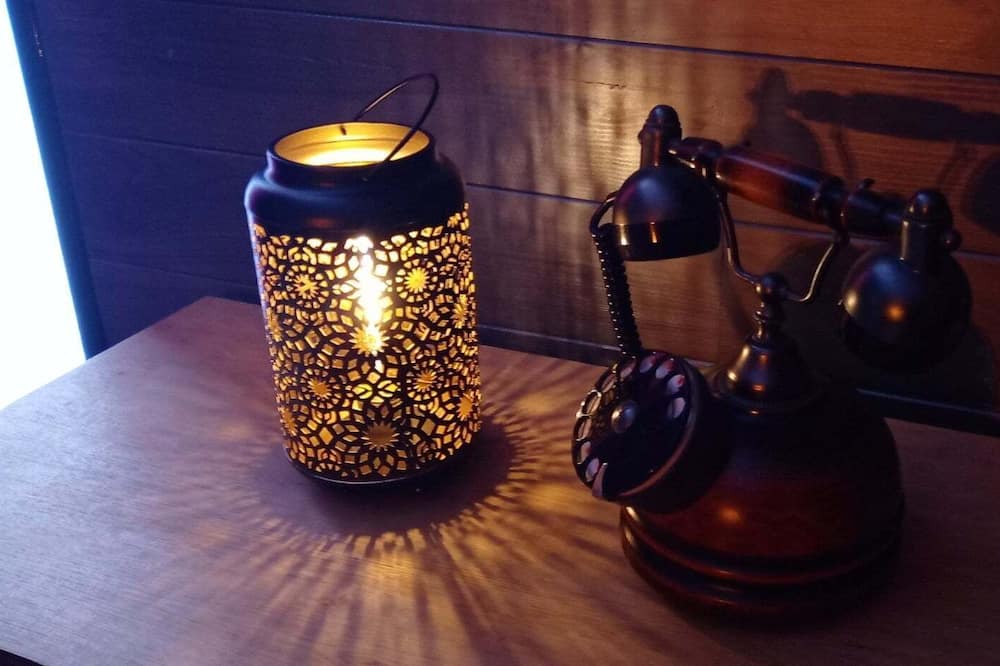 Photo of Others in Soudan