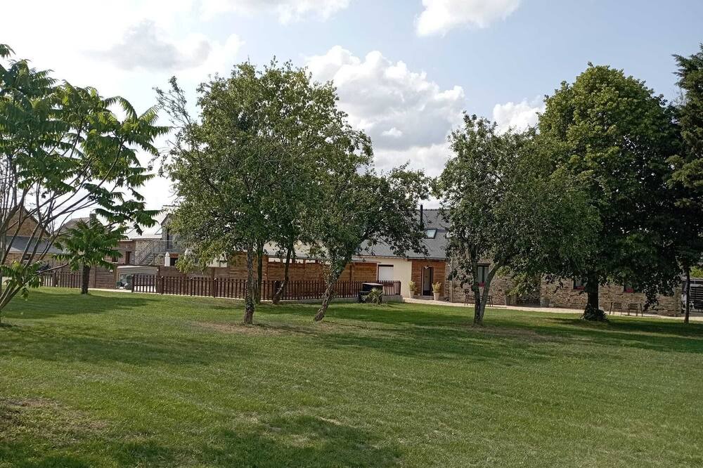 Photo of Others in Soudan