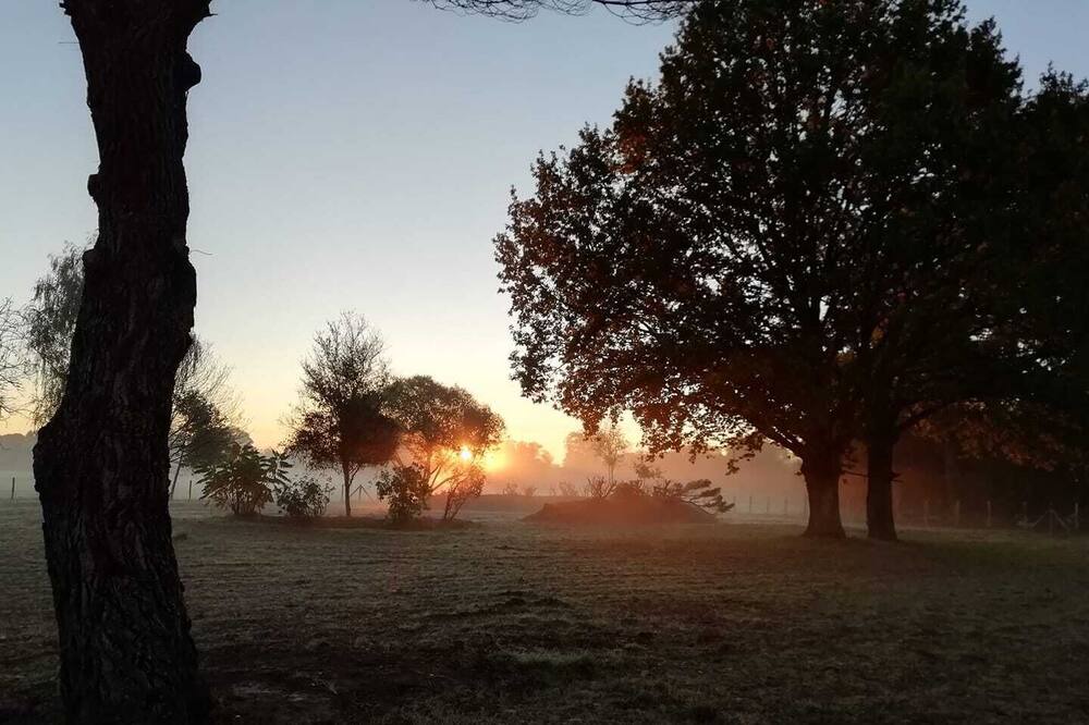 Photo of Others in Soudan