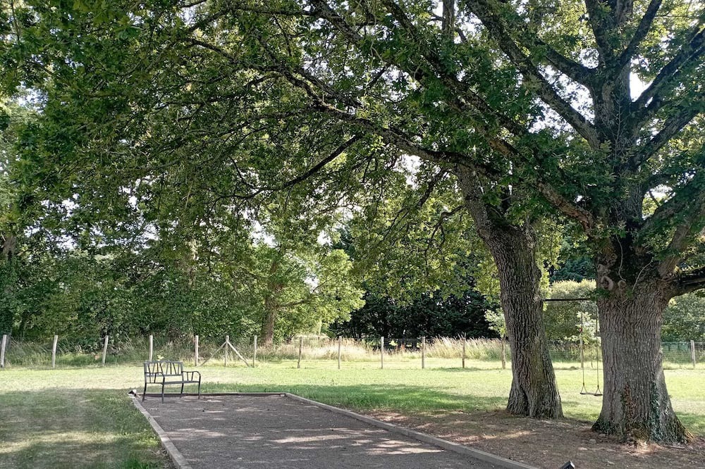 Photo of Others in Soudan