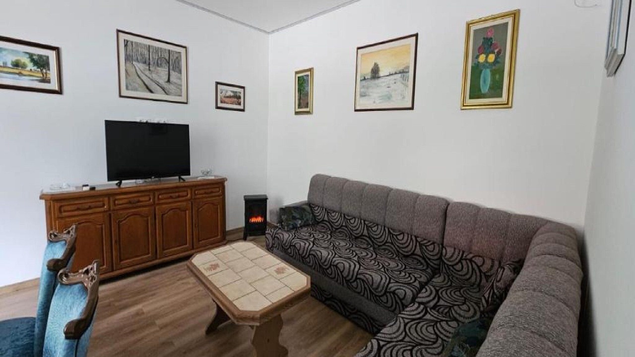 Photo of Bedroom in Gracac