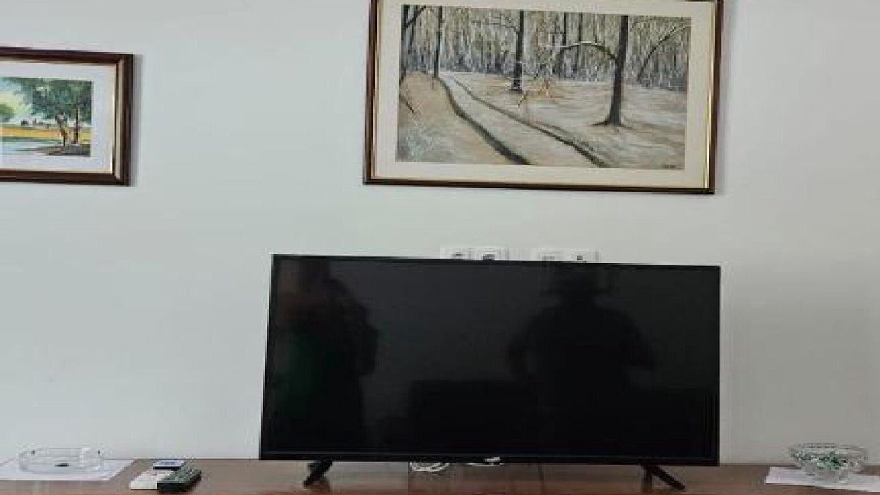 Photo of Bedroom in Gracac