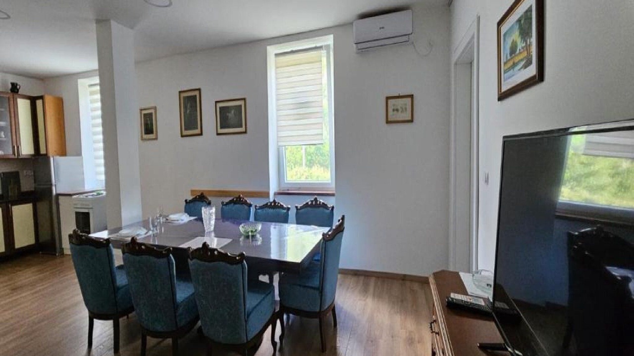 Photo of Bedroom in Gracac