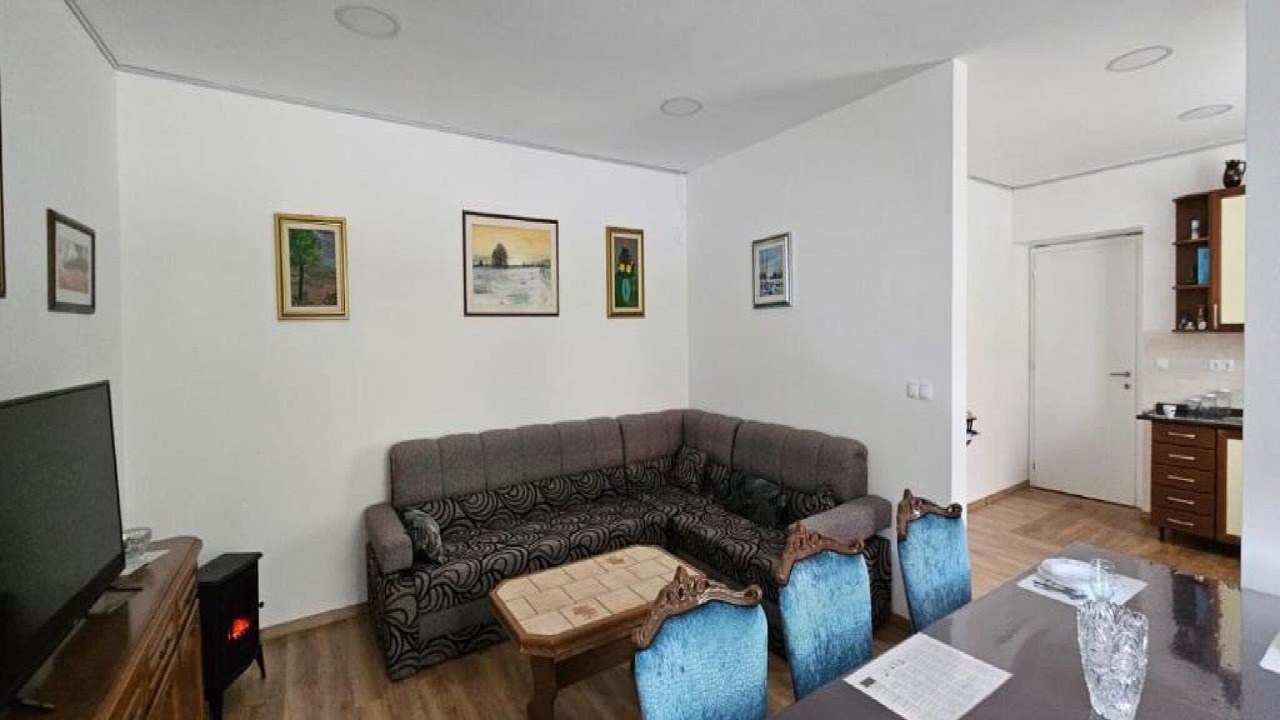 Photo of Bedroom in Gracac