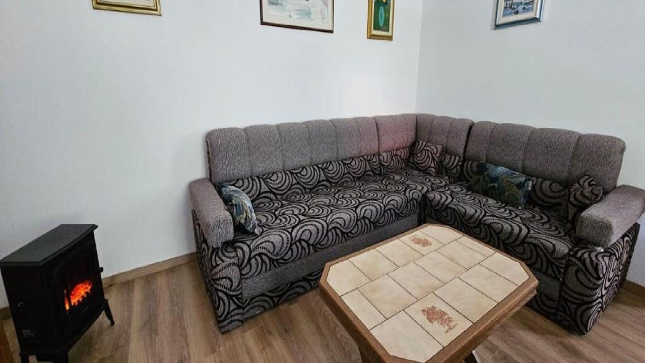 Photo of Bedroom in Gracac