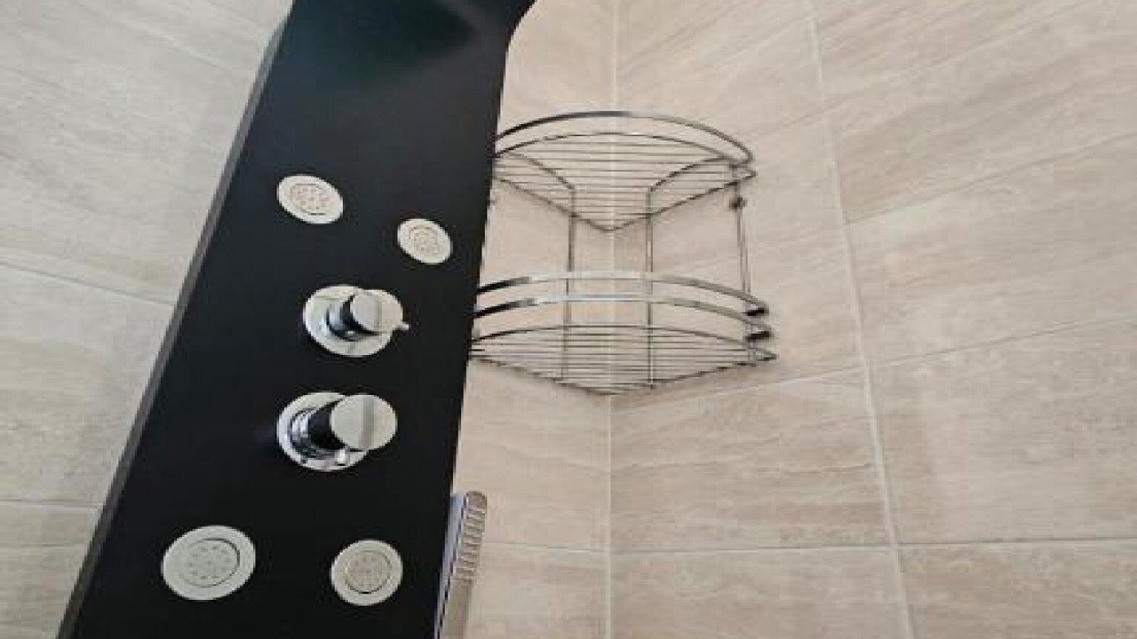 Photo of Bathroom in Gracac
