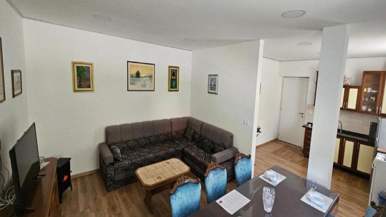 Photo of Bedroom in Gracac