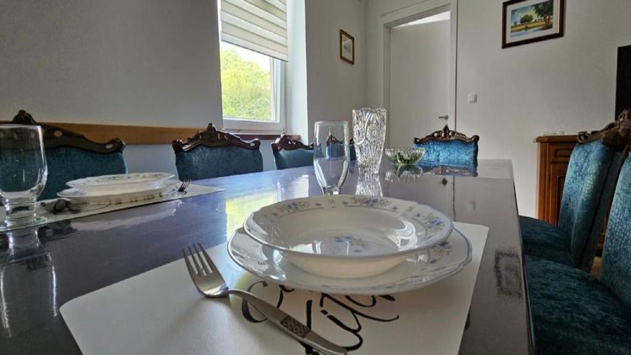 Photo of Bedroom in Gracac