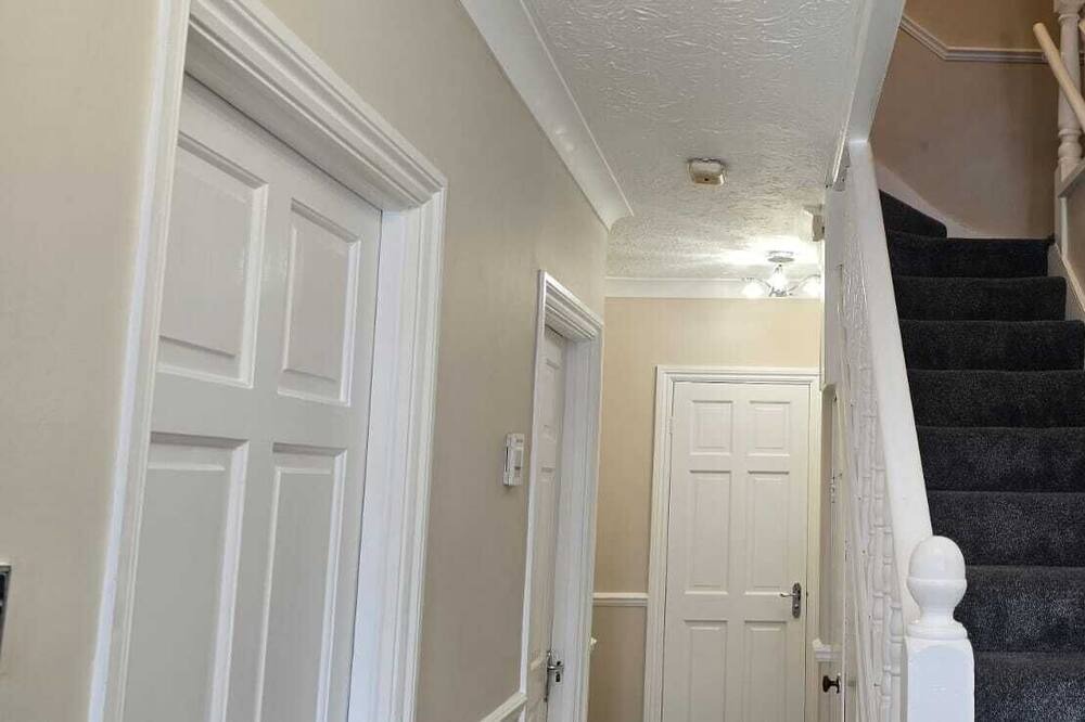 Photo of Others in Gooshays