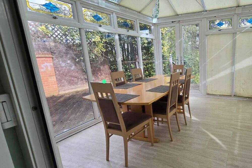 Photo of Others in Gooshays