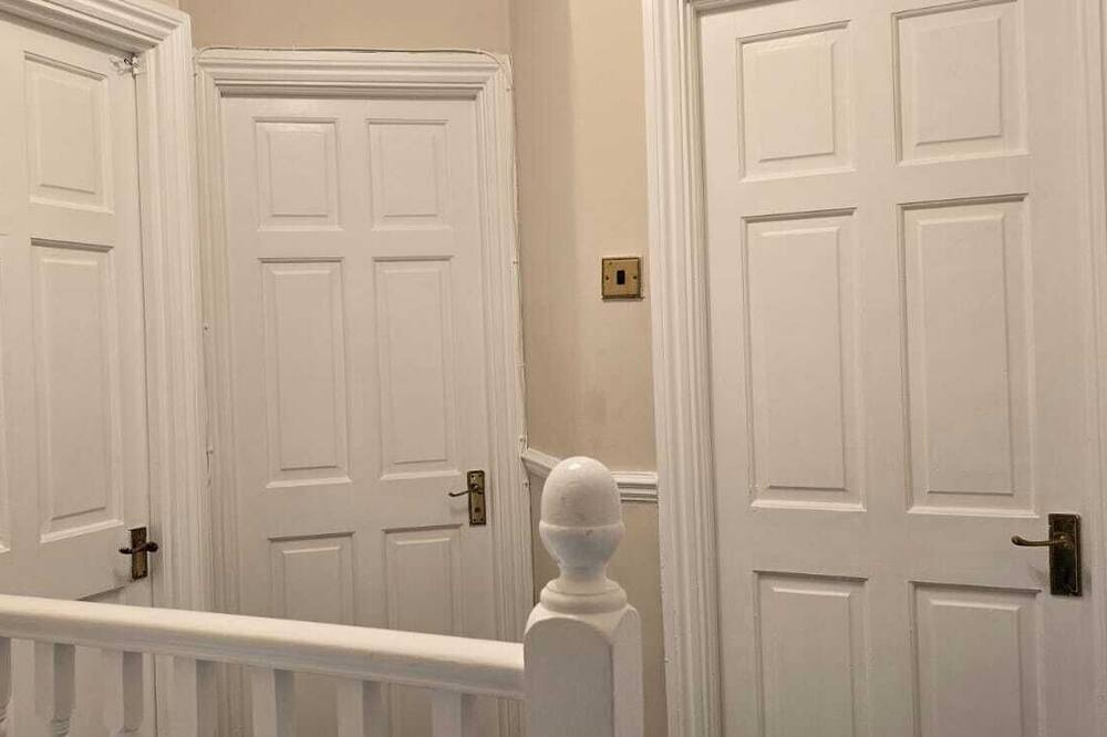 Photo of Others in Gooshays