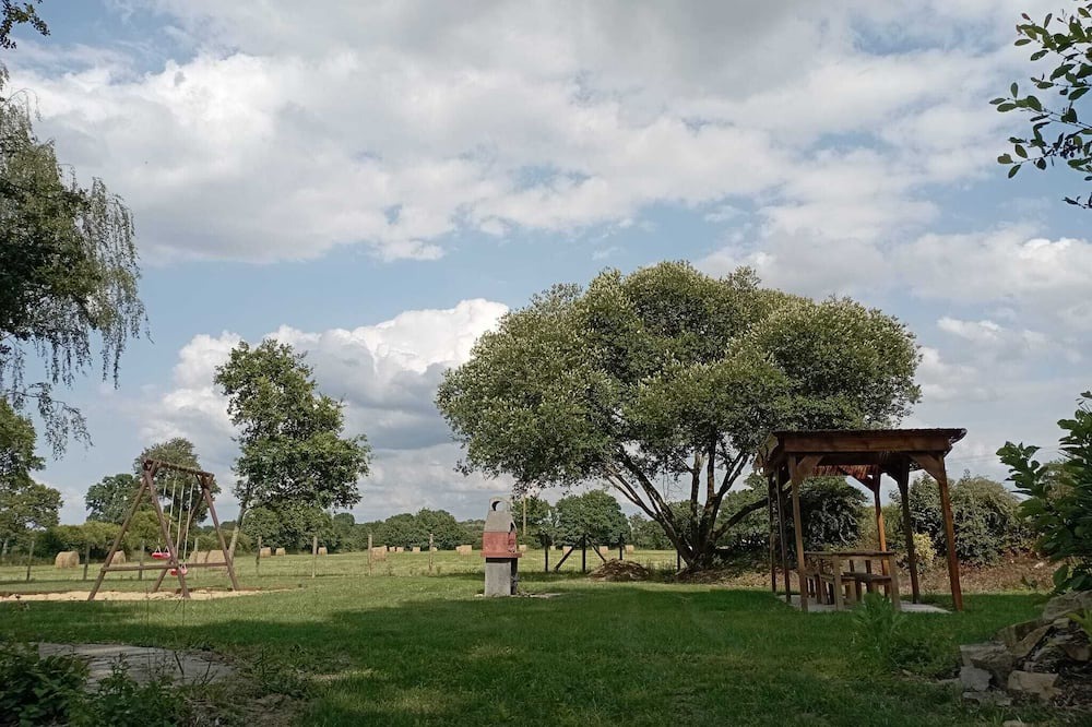 Photo of Others in Soudan