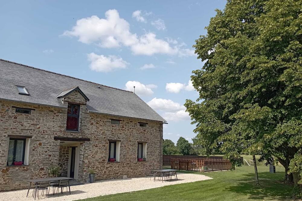 Photo of Others in Soudan