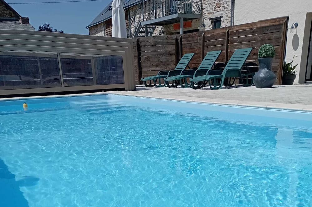 Photo of Others in Soudan