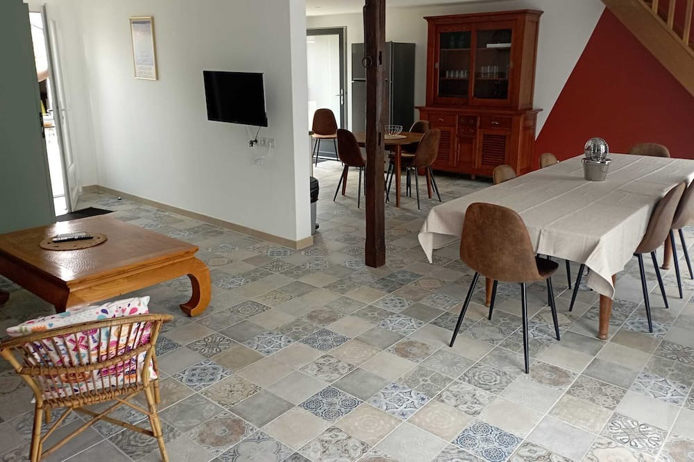 Photo of Others in Soudan