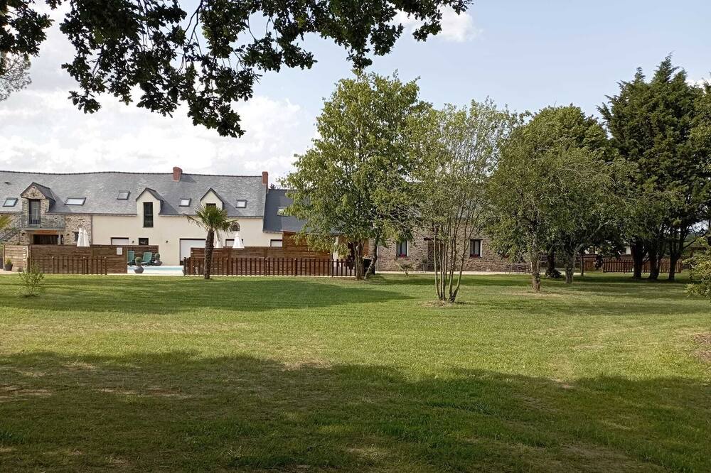 Photo of Others in Soudan