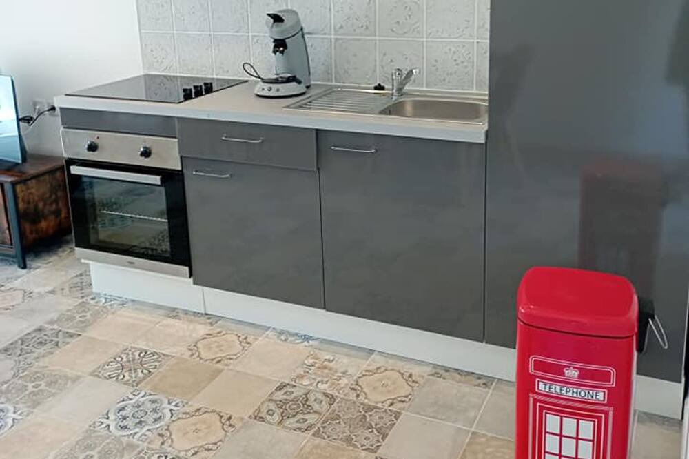 Photo of Others in Soudan