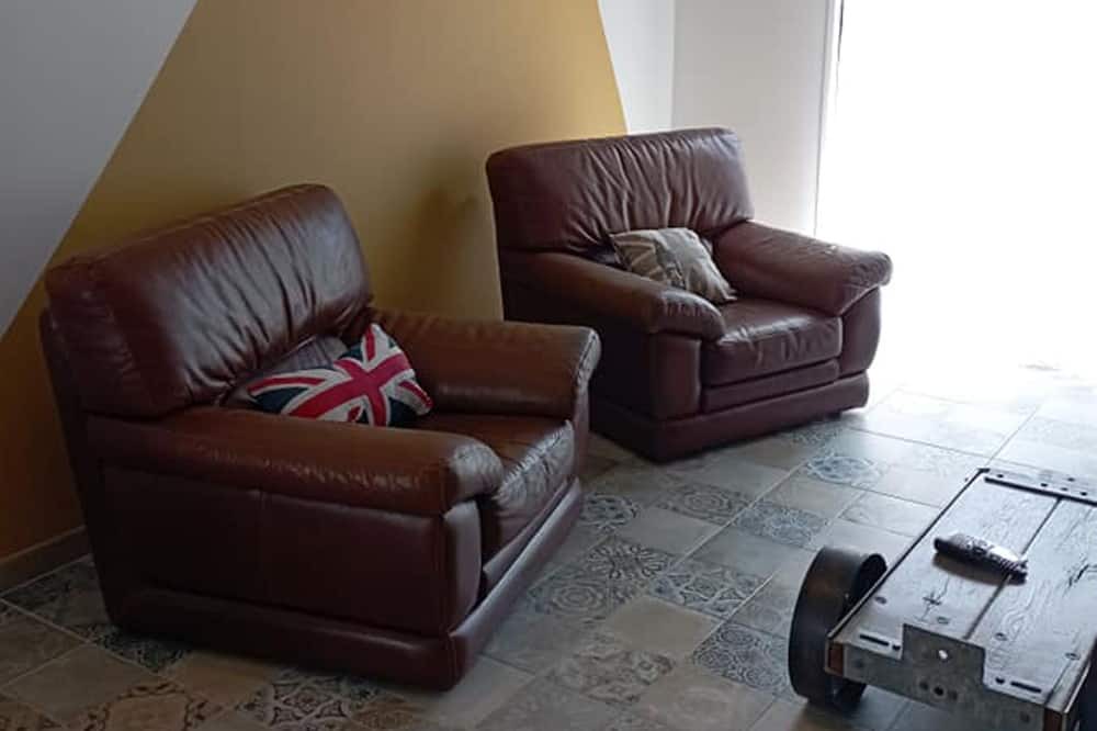 Photo of Others in Soudan