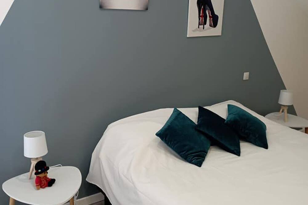 Photo of Others in Soudan