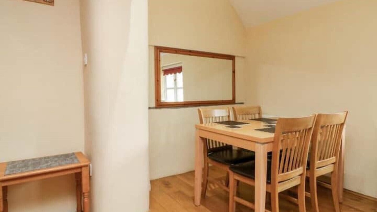 Photo of Others in Broadwoodkelly