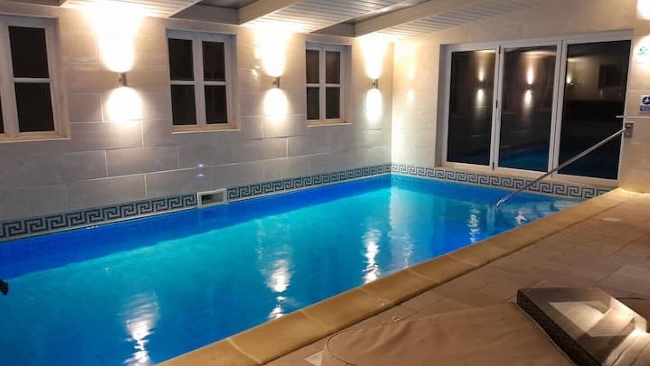 Photo of Outdoor in Broadwoodkelly