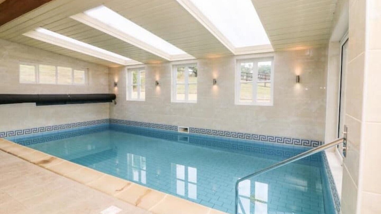 Photo of Outdoor in Broadwoodkelly