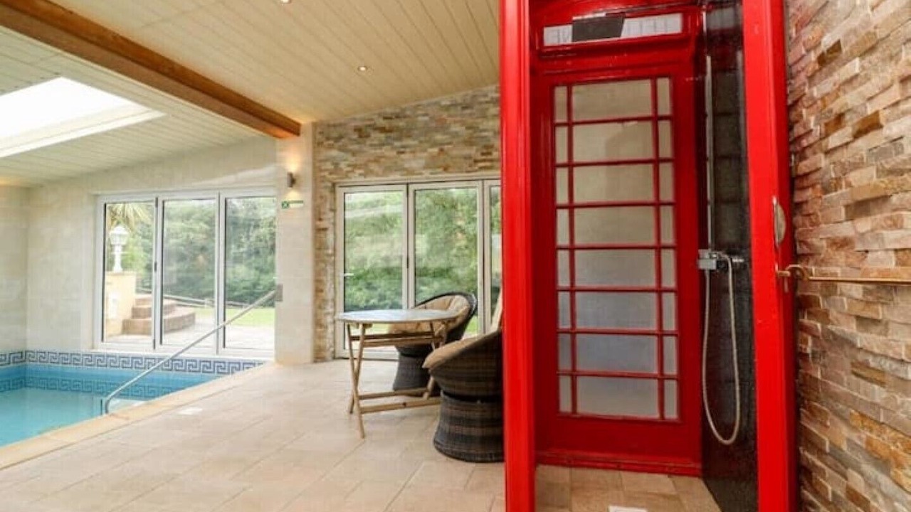 Photo of Others in Broadwoodkelly