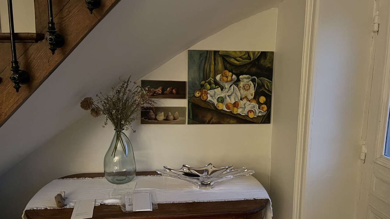 Photo of Others in Puy-de-Serre