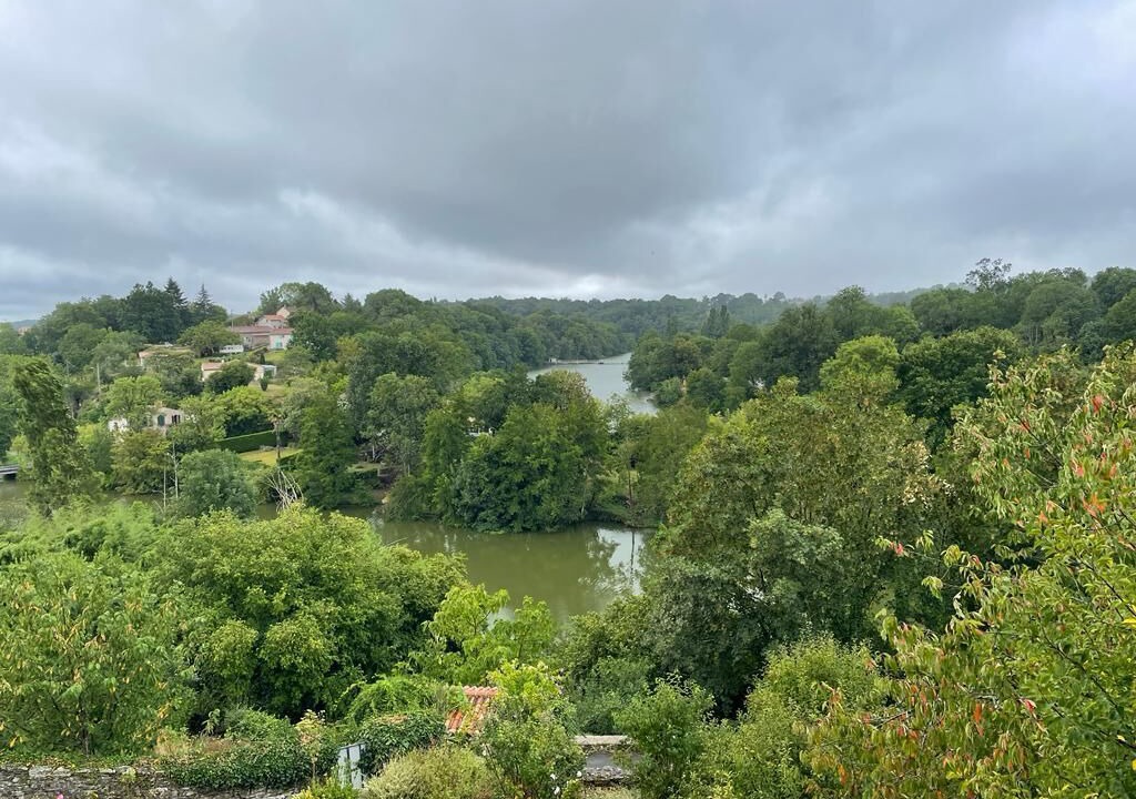 Photo of Outdoor in Puy-de-Serre